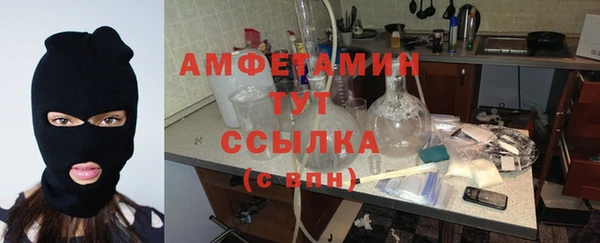 мет Абаза