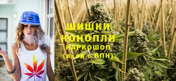 мет Абаза