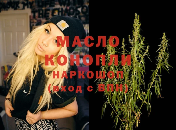 соль ск Михайловск